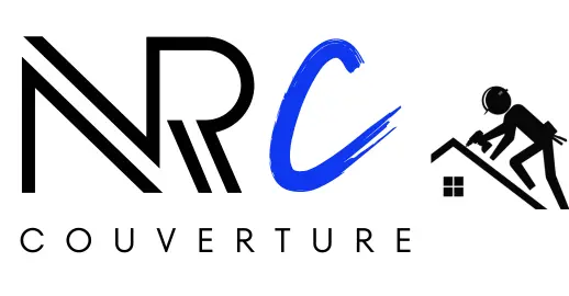 NRCCouvertureLogo